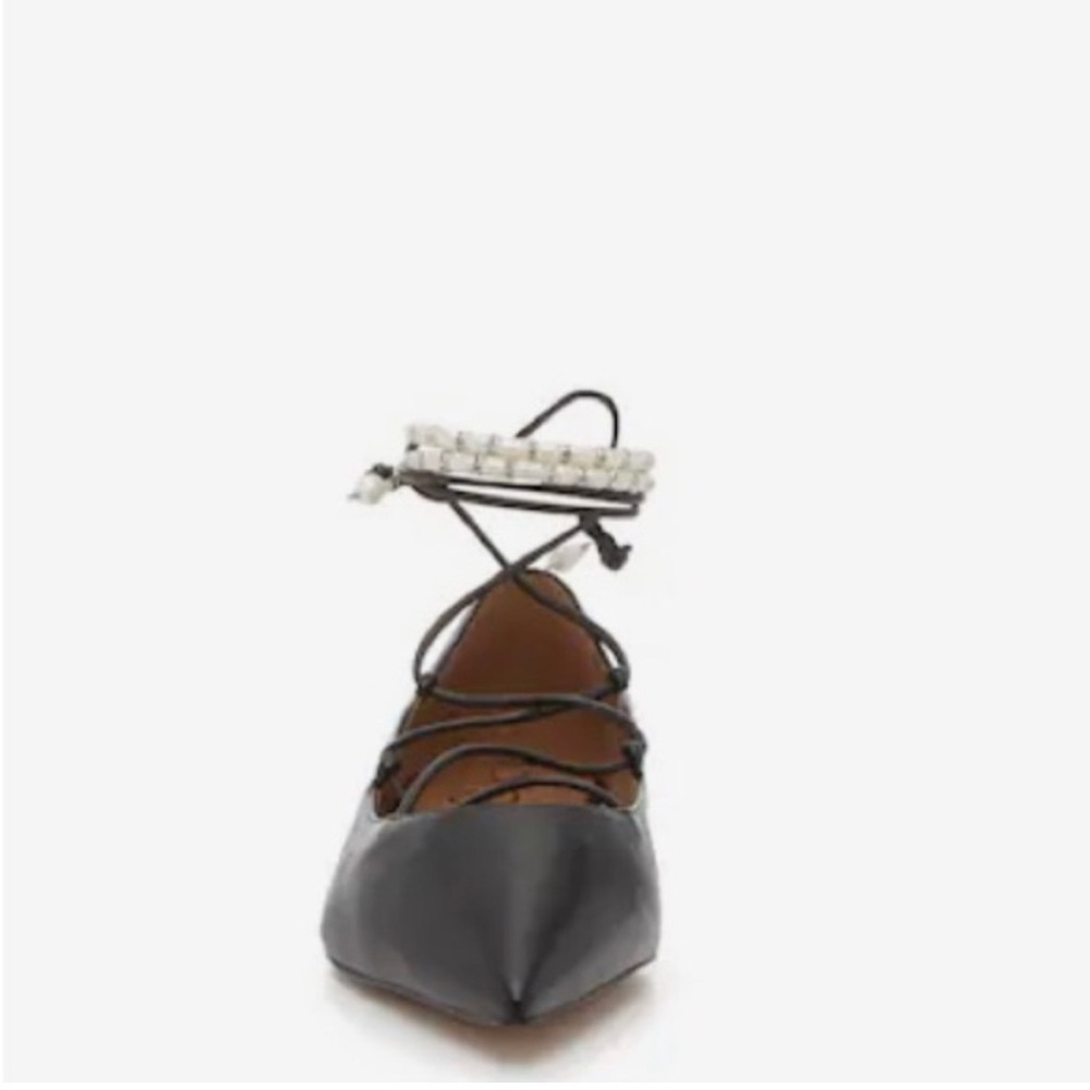 Sam Edelman Flats - New - Picture 9 of 9
